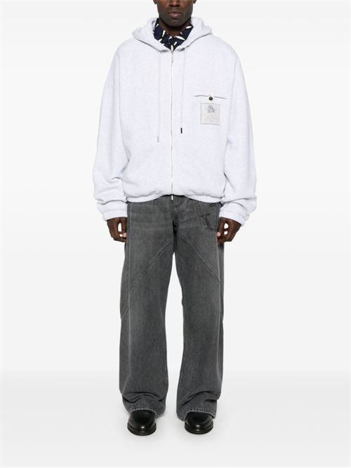  JACQUEMUS | 255JS302 24659CM